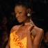 trinidad_fashion_week_june6-095
