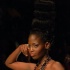 trinidad_fashion_week_june6-096