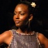 trinidad_fashion_week_june6-097