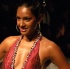 trinidad_fashion_week_june6-098