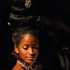 trinidad_fashion_week_june6-099