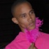 trinidad_fashion_week_the_final_cut_may2-104