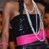 trinidad_fashion_week_the_final_cut_may2-106
