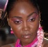 trinidad_fashion_week_the_final_cut_may2-119