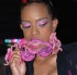 trinidad_fashion_week_the_final_cut_may2-125