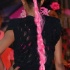 trinidad_fashion_week_the_final_cut_may2-126