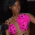 trinidad_fashion_week_the_final_cut_may2-136