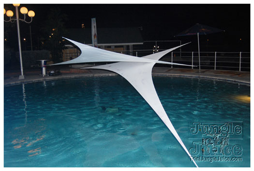 uber_cooler_dec18-001