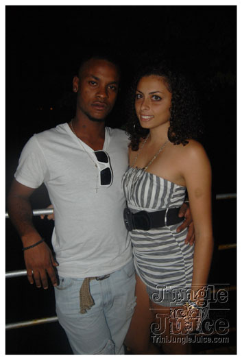 uber_cooler_dec18-002