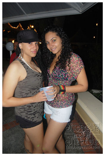 uber_cooler_dec18-005