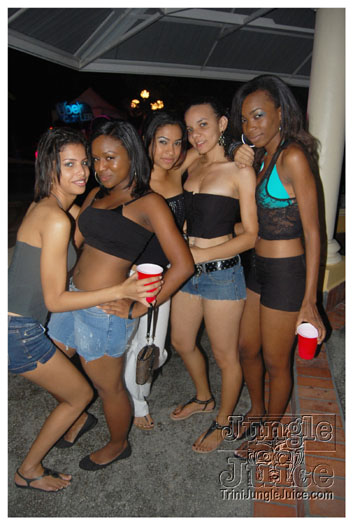 uber_cooler_dec18-007