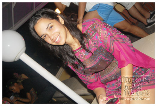 uber_cooler_dec18-011