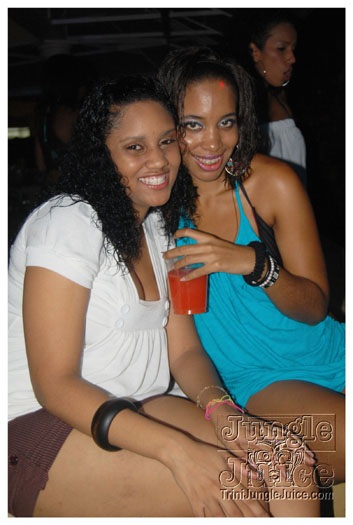 uber_cooler_dec18-012