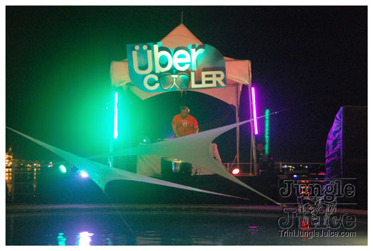 uber_cooler_dec18-013
