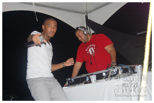 uber_cooler_dec18-014