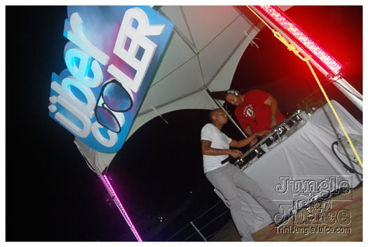 uber_cooler_dec18-015