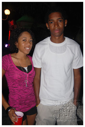 uber_cooler_dec18-016