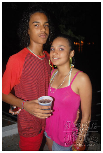 uber_cooler_dec18-017