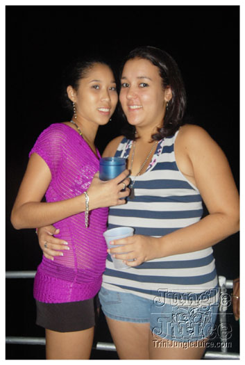 uber_cooler_dec18-018