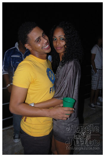 uber_cooler_dec18-020