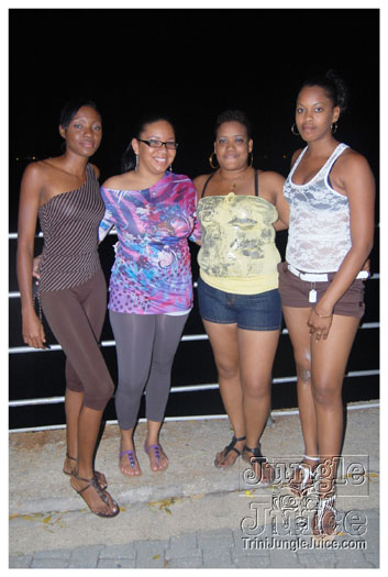 uber_cooler_dec18-021