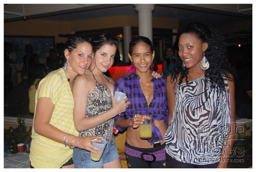 uber_cooler_dec18-024