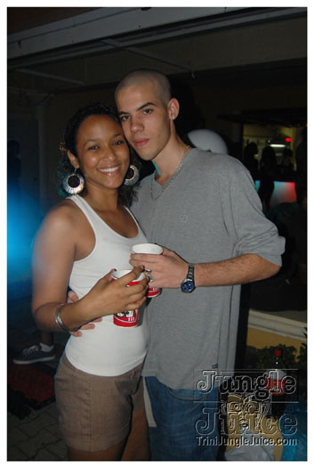 uber_cooler_dec18-026