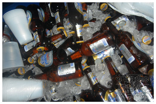 uber_cooler_dec18-028