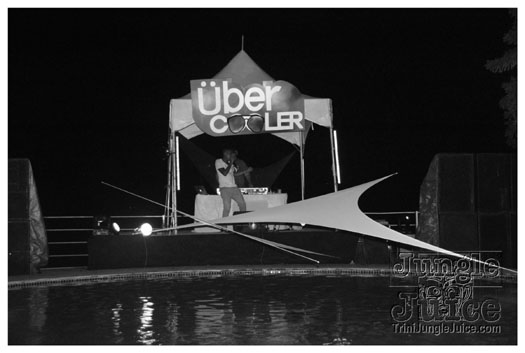 uber_cooler_dec18-029