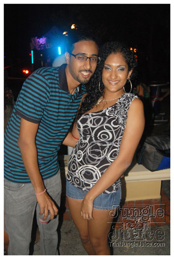 uber_cooler_dec18-032