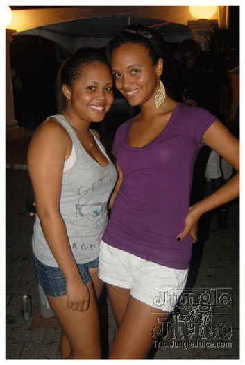 uber_cooler_dec18-034