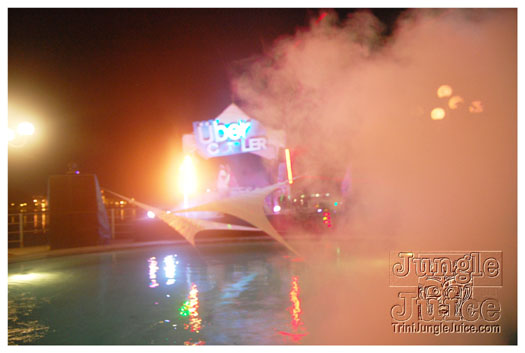 uber_cooler_dec18-035