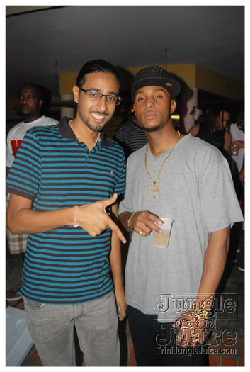 uber_cooler_dec18-037