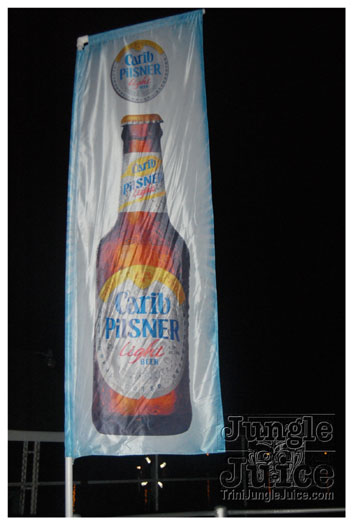 uber_cooler_dec18-040