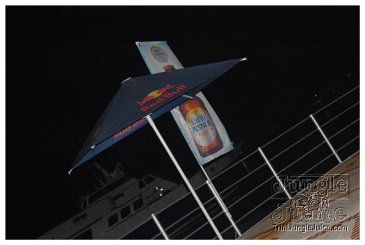 uber_cooler_dec18-041