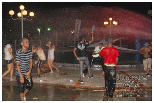 uber_cooler_dec18-045