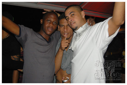 uber_cooler_dec18-046