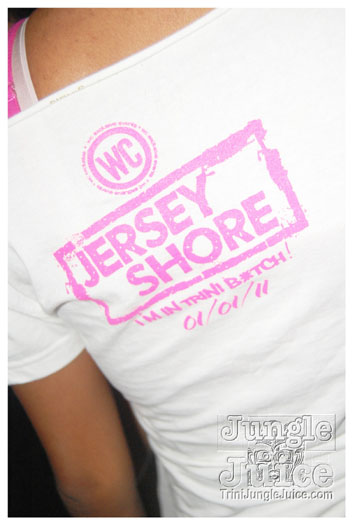 uber_cooler_dec18-051