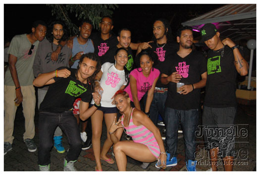 uber_cooler_dec18-053