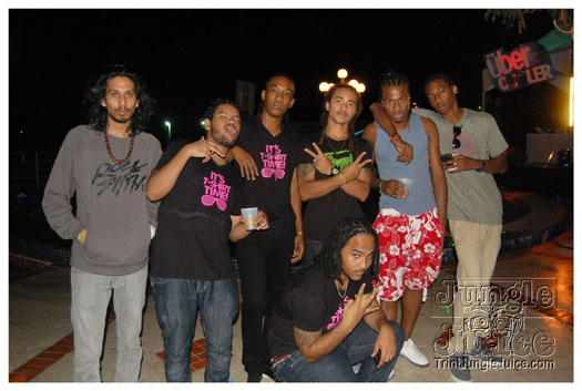 uber_cooler_dec18-054