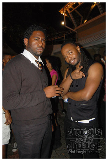 uber_cooler_dec18-057