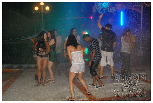 uber_cooler_dec18-059