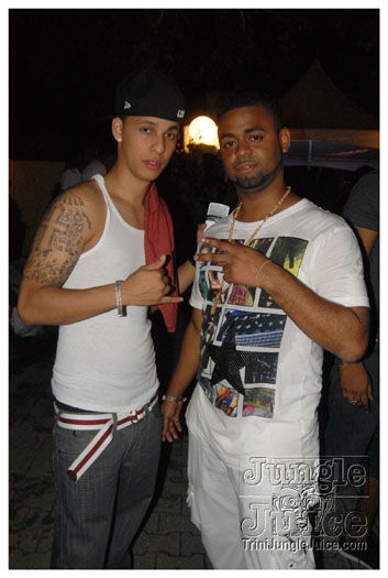 uber_cooler_dec18-060