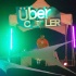 uber_cooler_dec18-013