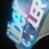 uber_cooler_dec18-015