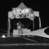 uber_cooler_dec18-029