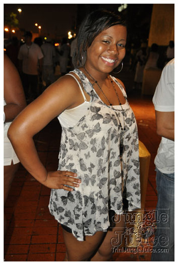 ultra_glo_houston_jul1-001