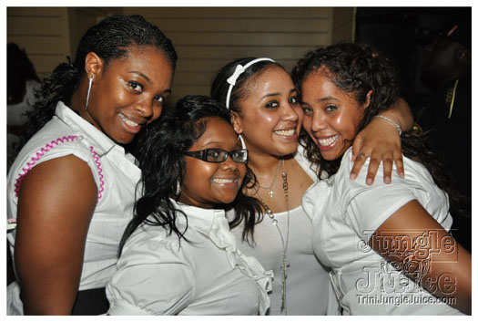 ultra_glo_houston_jul1-003