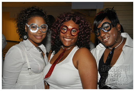 ultra_glo_houston_jul1-004