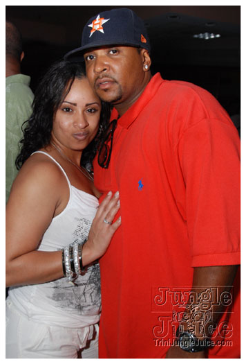 ultra_glo_houston_jul1-009